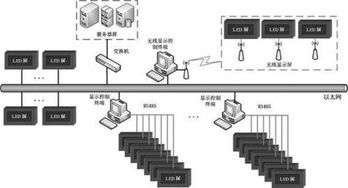 绣球花施肥用什么肥,绣球花施什么肥?