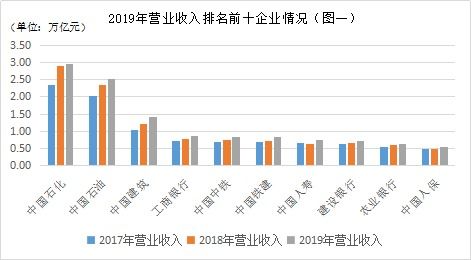 种植花卉怎么施肥视频[种植花卉怎么施肥视频讲解]