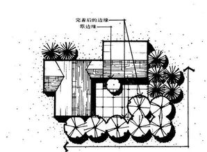 花卉施肥的方法主要有哪几种[花卉施肥的方法主要有哪几种呢]