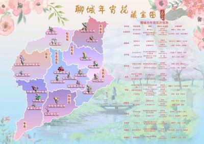 创意花卉超市,创意花卉超市图片